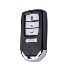 Keyless Entry Remote Control 314 MHZ Replacement for 2016-2020 Honda HR-V Car Key Fob KR5V1X  KR-H4RD
