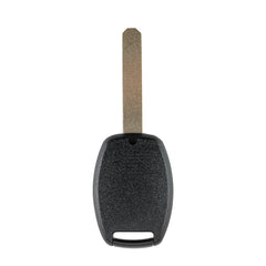 Keyless Entry Remote 3 BTN Replacment for 2006-2011 Honda Civic Remote N5F-S0084A