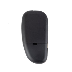 Car Key Fob Keyless Entry Remote 315mhz Replacement for 2002-2008 Jaguar S-Type, X-Type, XJ8 NHVWB1U241 KR-G4SA
