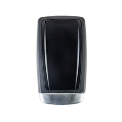 Car Key Fob Keyless Entry Remote Replacement for 2015-2018 Acura ILX RLX TLX Smart Key KR5V1X 313.8MHZ  KR-A4RB-10