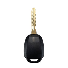 G Chip Remote Car Key Replacement for 2012-2014 Toyota Camry 4 Button HYQ12BDM  KR-T4SB