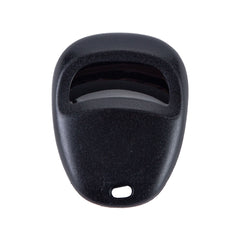 Car Key Fob for Keyless Entry Remote Control Replacement for Chevy GMC 15732803 KOBUT1BT  KR-C3RH