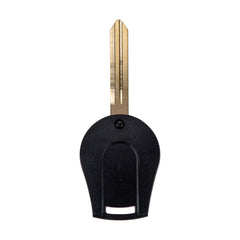 46 Chip Car Key Fob Replacement for Nissan Head 4 BTN Keyless Entry Remote Control CWTWB1U751  KR-N4SA