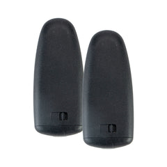 Keyless Entry Car Key Fob 315Mhz Replacement for 2011-2015 Edge 2013-2018 Expedition 2013-2016 Flex M3N5WY8609   KR-F5RB