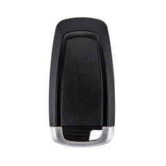 Keyless Entry Car Smart Remote 902MHZ Replacement for 2018-2020 Ford Fusion Edge Explorer Expedition 164-R8166 M3N-A2C93142600 164-R8149  KR-F5RC