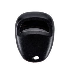 Replacement for Keyless Entry Remote fit for Silverado Tahoe Yukon Suburban S10 3 Button KOBLEAR1XT  KR-C3RC