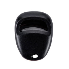 Replacement for Keyless Entry Remote fit for Silverado Tahoe Yukon Suburban S10 3 Button KOBLEAR1XT  KR-C3RC