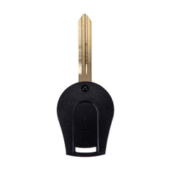 46 Chip Car Key Fob Replacement for Nissan Head 4 BTN Keyless Entry Remote Control CWTWB1U751  KR-N4SA