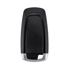 Keyless Entry Car Smart Remote 902MHZ Replacement for 2018-2020 Ford Fusion Edge Explorer Expedition 164-R8166 M3N-A2C93142600 164-R8149  KR-F5RC