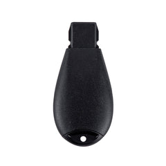 Keyless Entry Remote Control Car Key Fob Replacement for 2008-2014 Grand Caravan IYZ-C01C or M3N5WY783X  KR-D7RA