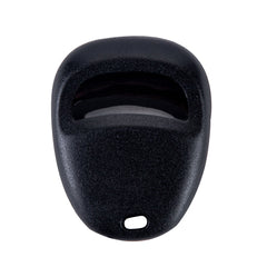 Car Key Fob for Kleyless Entry Remote Replacement for 1997-1999 Tahoe ABO1502T KR-C3RG