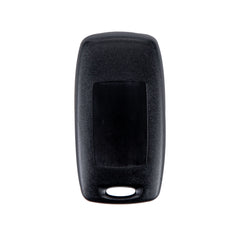 Keyless Entry Remote Car Key fob Replacement for 2007-2009 Mazda 3 Key Remote KPU41794 KR-M3RA