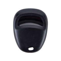 Car Key Fob for Keyless Entry Remote Control Replacement for Chevy GMC 15732803 KOBUT1BT  KR-C3RH