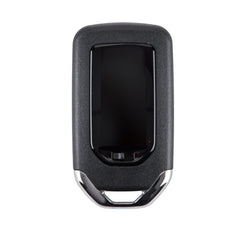 Keyless Entry Remote Control 314 MHZ Replacement for 2016-2020 Honda HR-V Car Key Fob KR5V1X  KR-H4RD