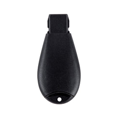Keyless Entry Remote Key Fob Replacement for 2008-2012 Ram 2008-2010 Chrysler 300 2008-2014 Dodge Challenger IYZ-C01C or M3N5WY783X KR-D3RA