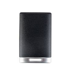 Car Key Fob 315MHz Replacement for 2008 2009 Cadillac CTS SRX STS DTS Keyless Entry KR-G5RA