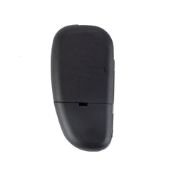 Car Key Fob Keyless Entry Remote 315mhz Replacement for 2002-2008 Jaguar S-Type, X-Type, XJ8 NHVWB1U241 KR-G4SA-10