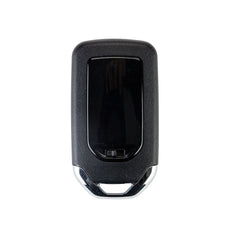 433MHZ Repalcement for 2018-2021 Honda Accord LX LX-S Sport 4A Chip Smart Remote Key Fob 72147-TVA-A11  KR-H4RH-05