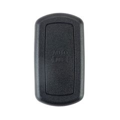 Car Key Fob Replacement for 2005-2009 Land Rover LR3 Range Rover Sport 315MHZ Keyless Entry NT8-15K6014CFFTXA KR-L3SD-10