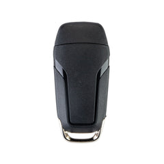 Flip Remote Keyless Entry Remote Fob Replacement for 2013-2016 Fusion N5F-A08TAA 315Mhz  KR-F4SE