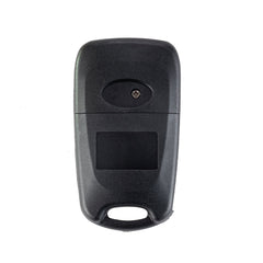 Key Fob Keyless Entry Replacement for 2010-2013 Kia Soul Remote Key NYOSEKSAM11ATx  KR-K3RA-10