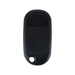 Keyless Entry Remote Control Replacement for 1994-1997 Honda Accord 1996-2000 Civic Car Key Fob A269ZUA106  KR-H3RC