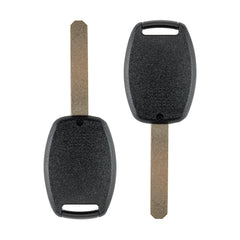 New 3 BTN Car Key Fob Replacement for Honda Keyless Entry Remote OUCG8D-380H-A