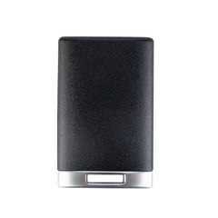 Car Key Fob 315MHz Replacement for 2008 2009 Cadillac CTS SRX STS DTS Keyless Entry  KR-G5RA-10