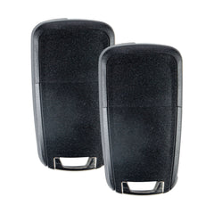 Car Key Fob Remote Control Transmitter 315MHZ for 2010-2017 Sonic 2012-2017 Equinox 2010-2017 GMC Terrain OHT01060512  KR-C3SA