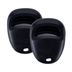 Car Key Fob for Kleyless Entry Remote Replacement for 1997-1999 Tahoe ABO1502T KR-C3RG