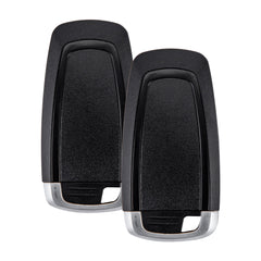 Keyless Entry Car Smart Remote 902MHZ Replacement for 2018-2020 Ford Fusion Edge Explorer Expedition 164-R8166 M3N-A2C93142600 164-R8149  KR-F5RC