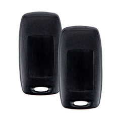 Car Key Remote Control Transmitter Replacement for 2004-2006 - Mazda 3 2003-2005 - Mazda 6 315 MHz KPU41846  KR-M3RC