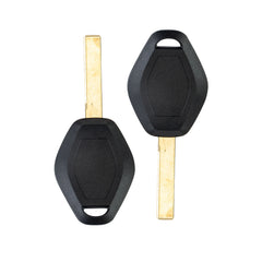 Key Fob Remote Keyless Entry Control Replacement for 2001-2004 325i/ 325xi 1999-2003 540i 2001-2005 530i 315 MHz LX8 FZV / LX8FZV  KR-B3SA