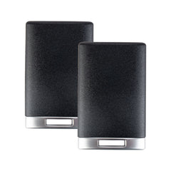 Car Key Fob 315MHz Replacement for 2008 2009 Cadillac CTS SRX STS DTS Keyless Entry KR-G5RA