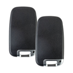 Smart Car Key Fob Keyless Entry Control Replacement for 2011-2014 Hyundai Sonata Remote 4 Button SY5HMFNA04  KR-K4RA