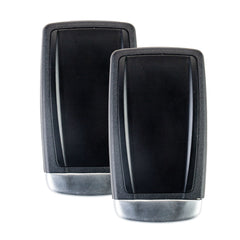 Car Key Fob Keyless Entry Remote Replacement for 2015-2018 Acura ILX RLX TLX Smart Key KR5V1X 313.8MHZ  KR-A4RB