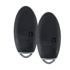 Smart Car Key Fob Keyless Entry Replacement for 2008-2013 Rogue 315MHZ CWTWBU729  KR-N3RD