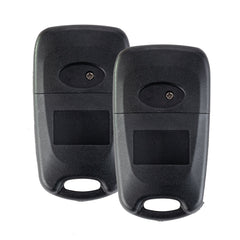 Key Fob Keyless Entry Replacement for 2010-2013 Kia Soul Remote Key NYOSEKSAM11ATx  KR-K3RA