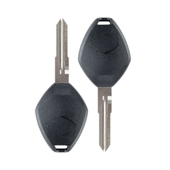 313.8MHZ Keyless Entry Remote Replacment for 2008-2012 Mitsubishi Galant Eclips Remote OUCG8D-620M-A  KR-M4SB