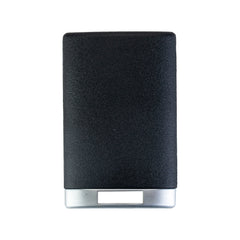 6 BTN Car Key Fob Keyless Control Entry Remote Replacement for 2007-2014 Escalade ESV EXT OUC6000066 KR-G6RA