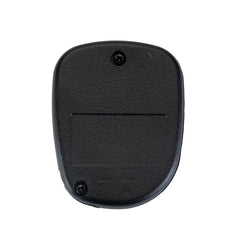 2 BTN Keyless Entry Control Remote Vehicles Replacement for 2000-2004 Subaru Outback Legacy Impreza Remote Key Fob A269ZUA111  KR-G2RA
