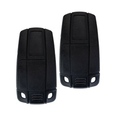 Keyless Entry Remote Replacement for BMW 2007-2011 328i xDrive 328xi Car Key Fob Remote KR55WK49127 KR55WK49123  KR-B3RA