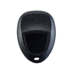 Car Key Fob Replacement for 2007-2009 Equinox 3 Button OUC60270, OUC60220 KR-C3RD
