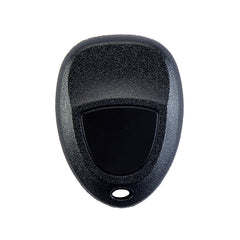 Car Key Fob Replacement for 2007-2009 Equinox 3 Button OUC60270, OUC60220