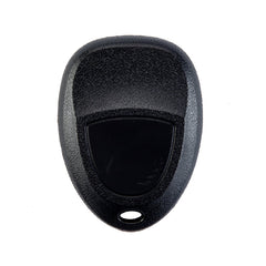 4 Button Keyless Entry Remote Replacement for 2007-2008 Saturn Aura Sky KOBGT04A KR-C4RB