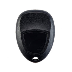 4 Button Keyless Entry Remote Replacement for 2007-2008 Saturn Aura Sky KOBGT04A KR-C4RB