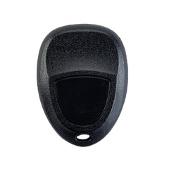 Replacement for 2006-2011 Chevrolet HHR 4 Button Keyless Entry Remote KOBGT04A  KR-C4RE