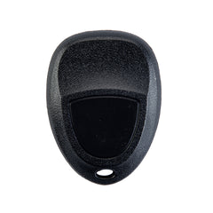 Replacement for 2006-2011 Chevrolet HHR 4 Button Keyless Entry Remote KOBGT04A
