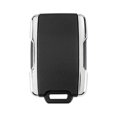 Car Key Fob Replacemnt for 2014 -2017 Silverado 1500 GMC Sierra Keyless Entry Remote 4 Button M3N-32337100