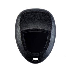 5 Button Keyless Entry Remote Replacement for 2006-2013 Chevy Impala Monte Carlo/Cadillac DTS/Buick Lucerne OUC60270  KR-C5RA
